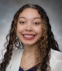 Karma is a scholarship awardee for Middlebury Language Schools.