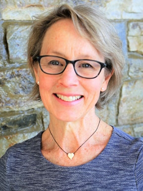 Profile of Sheila Schwaneflugel