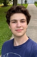 Brothers is in his second summer at Middlebury.