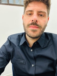 Profile of Petros Spanou